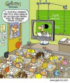 /album/fotogaleria/chiste-aula-virtual-jpg/